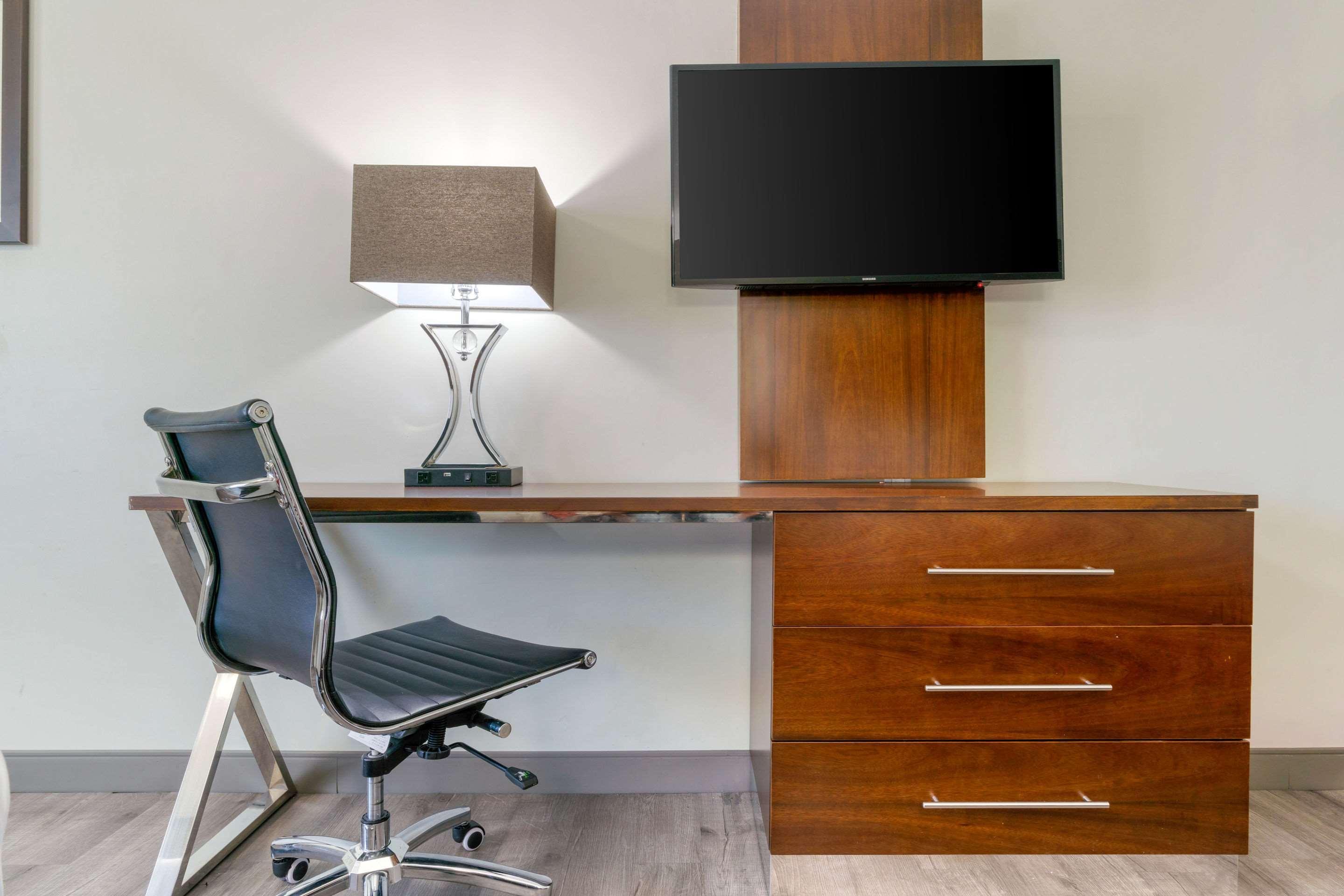 אנטיוך Comfort Inn מראה חיצוני תמונה